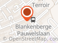 CLB Oostkust-Vrij Centrum voor Leerlingenbegeleiding