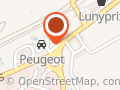 Pays Haut Languedoc et Vignobles