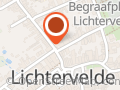 JOC De Lichting