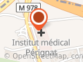 Centre d'Imagerie Médicale - Selimed 63