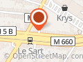 Service Régional de l'UNSS