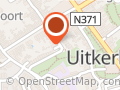 Thuisverpleging Kurt Mattheeuws BV