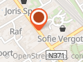 Café Sportwereld