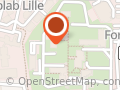 Centre de Pmi