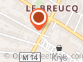 Inedit Immobilier