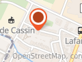 Appel Taxi Villeneuve d'ascq