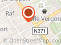 Tand Aan Zee