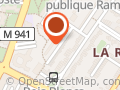 Boulodrome d'Annappes