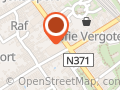Dewulf Tineke (Tandarts/Orthodontie/Implantoloog)