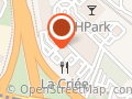 Whole Food Services