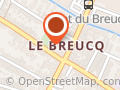 Mairie