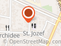 Sint-Jozefschool