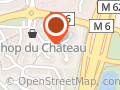 TMLS informatique