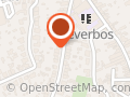 IBO De Duiventil (Gemeentebestuur van Lichtervelde)