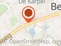 Desmet Bert bvba