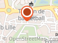 Extrem IT Villeneuve D'ascq