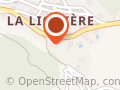 Domaine Cottebrune