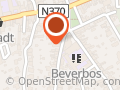 Foodtruck vfood