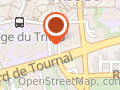 AM Trust Villeneuve-d'Ascq