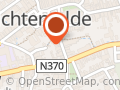 Tandartspraktijk De Bruyne - Zutterman