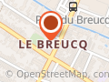 MOTTE-CROMBEZ Capucine