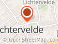 Croquet Emiel