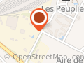 Etablissement Claude S.a.