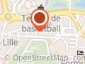 AED GROUPE (Agence Nord-Pas-de-Calais)