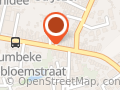 Acupunctuur Osteopathie Roeselare