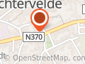 Van Geluwe Kris