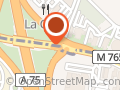 Moteur Parc Jardin
