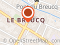 BATIPRO SERVICES - Point Fort Fichet