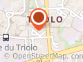Triolo Food