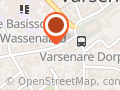 Demeulemeestere/Anne