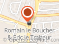Ozer Boucherie