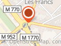 Carrefour City