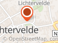 Demarcke Geert