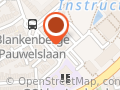 Jeugdraad Blankenberge