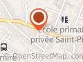Lis au Nom de Ton Seigneur
