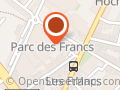 Amicial - Tourcoing