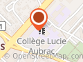 COMPLEXE SPORTIF EUGÈNE QUIVRIN (VOLTING)