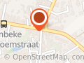 Wasserij de Vierweg bvba