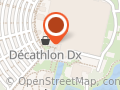 Decathlon Pro