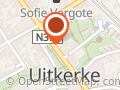 Demuynck Keurslagerij