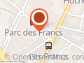 CNV Carrosserie