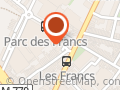 UNITE LOCALE DE TOURCOING - Croix-Rouge française