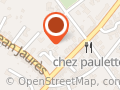 Taxi Mouvallois