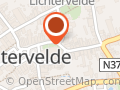 Osteopathie M. Debeuckelaere