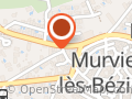 BESGOMEZ ENERGIE