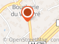De Cesare Rénovation Du Batiment
